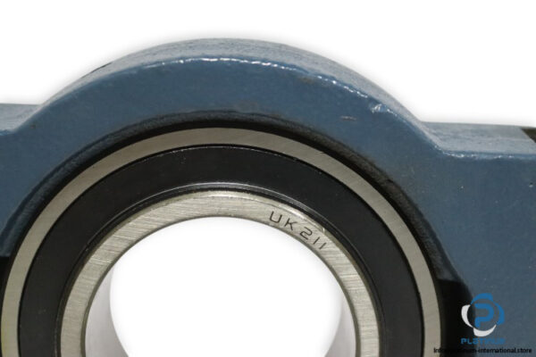 trans-link-UKT-211-take-up-ball-bearing-unit-new-carton-2