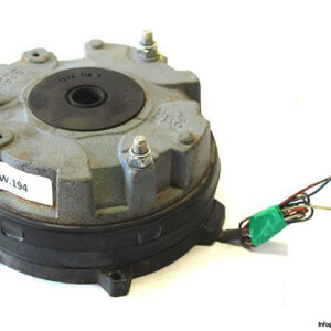 sew-be5-120v-40nm-electric-brake