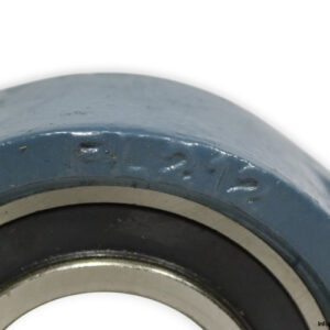 trans-link-UKFL-212-oval-flange-ball-bearing-unit-new-carton-1