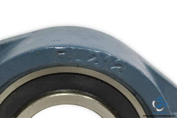 trans-link-UKFL-212-oval-flange-ball-bearing-unit-new-carton-1