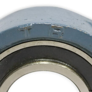 trans-link-UKFL-212-oval-flange-ball-bearing-unit-new-carton-2