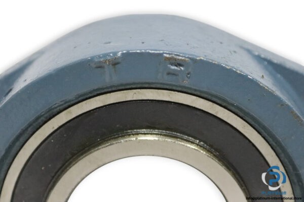 trans-link-UKFL-212-oval-flange-ball-bearing-unit-new-carton-2