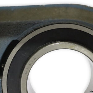 trans-link-UKFL-212-oval-flange-ball-bearing-unit-new-carton-3