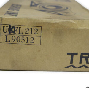 trans-link-UKFL-212-oval-flange-ball-bearing-unit-new-carton-4