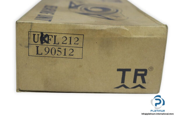 trans-link-UKFL-212-oval-flange-ball-bearing-unit-new-carton-4