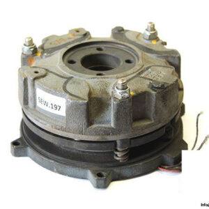 sew-be5a-04998456_02-electric-brake