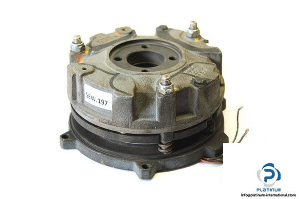 sew-be5a-04998456_02-electric-brake