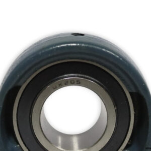 trans-link-UKP-205-pillow-block-ball-bearing-unit-new-carton-2