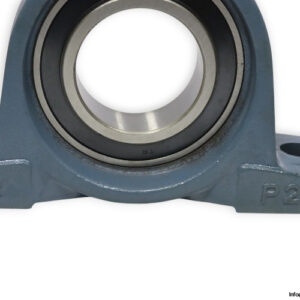 trans-link-UKP-215-pillow-block-ball-bearing-unit-new-carton-1