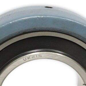 trans-link-UKP-215-pillow-block-ball-bearing-unit-new-carton-2