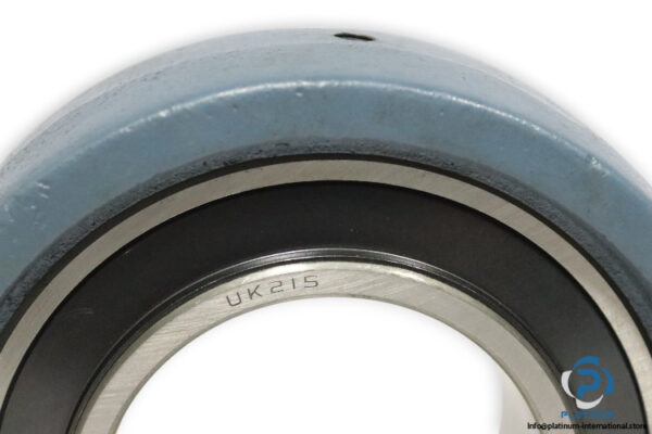 trans-link-UKP-215-pillow-block-ball-bearing-unit-new-carton-2