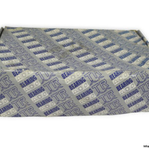 trans-link-UKP-215-pillow-block-ball-bearing-unit-new-carton-3