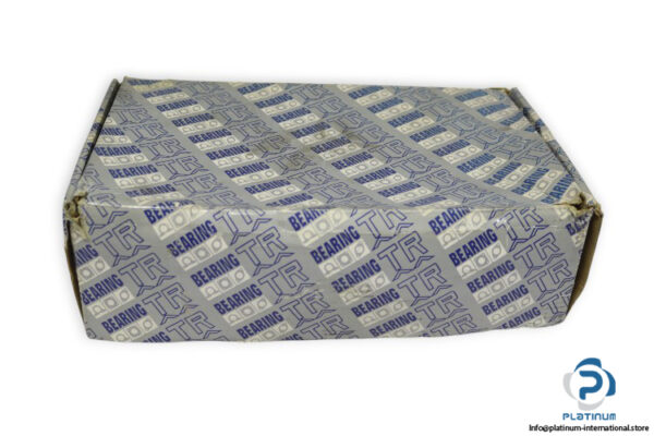 trans-link-UKP-215-pillow-block-ball-bearing-unit-new-carton-3