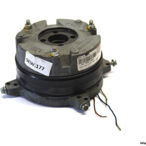 sew-be1a-400v-10nm-electric-brake%e2%80%8e
