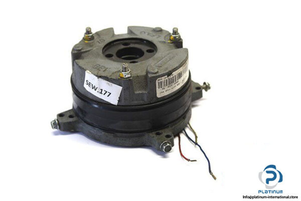 sew-be1a-400v-10nm-electric-brake%e2%80%8e