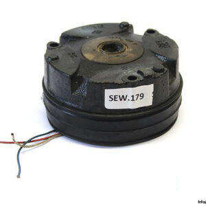 sew-be1b-460v-5nm-electric-brake%e2%80%8e