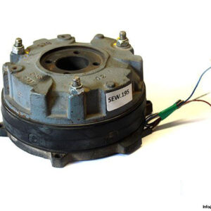 sew-be5-230v-28nm-electric-brake%e2%80%8e