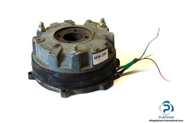 sew-be5-230v-28nm-electric-brake%e2%80%8e