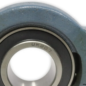 trans-link-UKT-207-take-up-ball-bearing-unit-new-carton-1