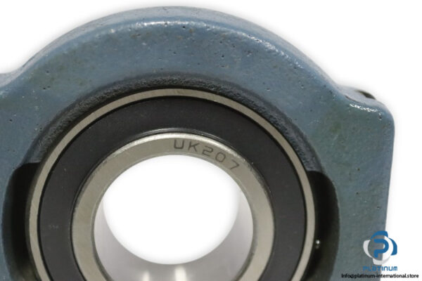 trans-link-UKT-207-take-up-ball-bearing-unit-new-carton-1