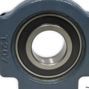 trans-link-UKT-207-take-up-ball-bearing-unit-new-carton-2