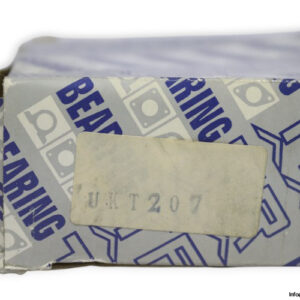 trans-link-UKT-207-take-up-ball-bearing-unit-new-carton-3