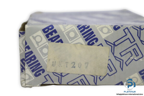trans-link-UKT-207-take-up-ball-bearing-unit-new-carton-3