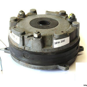 sew-be11a-400v-80nm-electric-brake%e2%80%8e