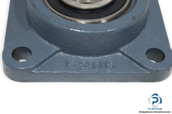 trans-link-UKF-206-four-bolt-square-flange-unit-new-carton-1