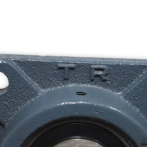 trans-link-UKF-206-four-bolt-square-flange-unit-new-carton-2