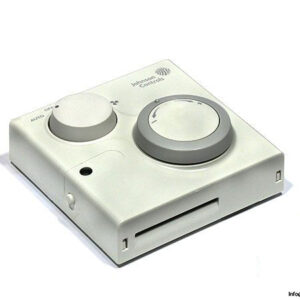 johnson-controls-TM-2160-0007-room-command-module