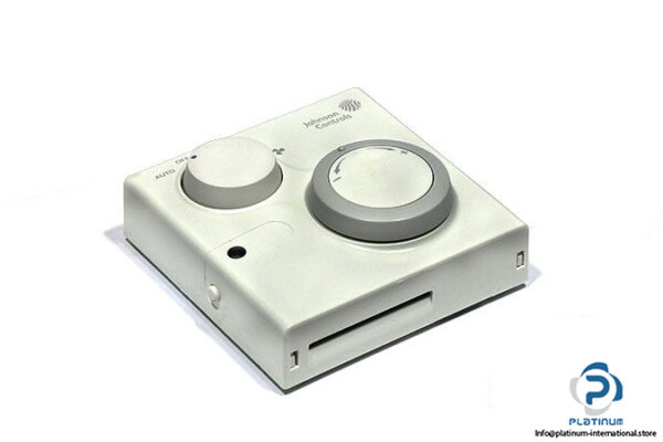johnson-controls-TM-2160-0007-room-command-module
