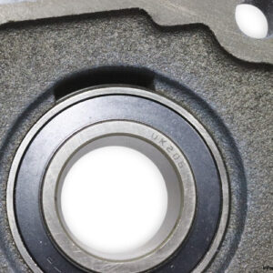 trans-link-UKF-206-four-bolt-square-flange-unit-new-carton-3