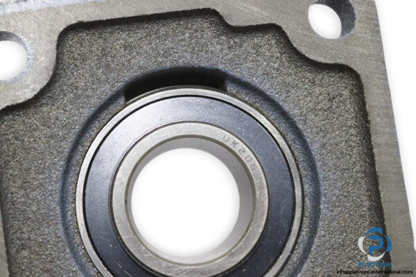 trans-link-UKF-206-four-bolt-square-flange-unit-new-carton-3