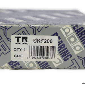 trans-link-UKF-206-four-bolt-square-flange-unit-new-carton-4