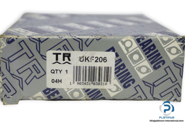 trans-link-UKF-206-four-bolt-square-flange-unit-new-carton-4