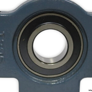 trans-link-UKT-206-take-up-ball-bearing-unit-new-carton-1