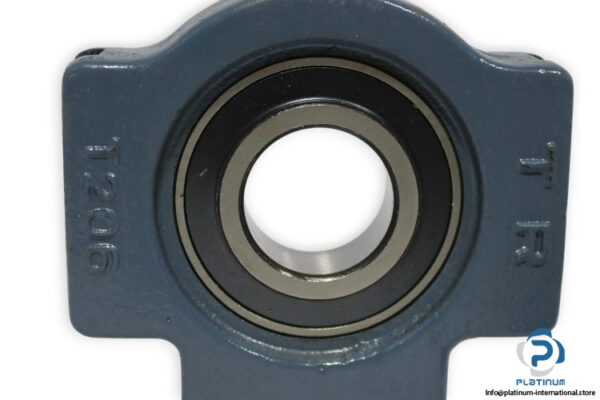 trans-link-UKT-206-take-up-ball-bearing-unit-new-carton-1