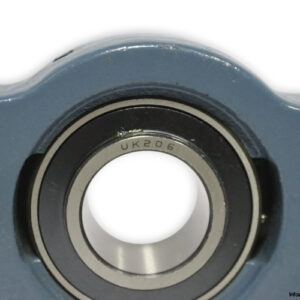 trans-link-UKT-206-take-up-ball-bearing-unit-new-carton-2