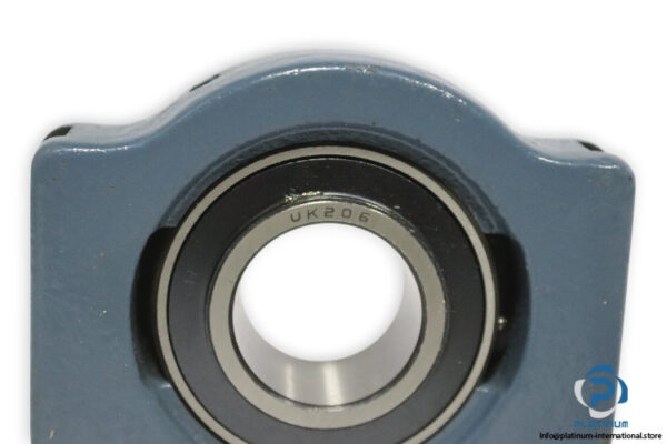 trans-link-UKT-206-take-up-ball-bearing-unit-new-carton-2