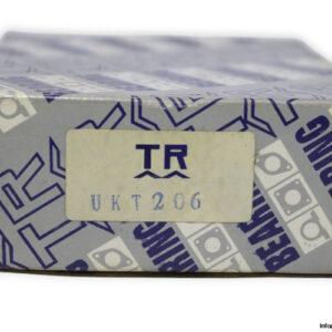 trans-link-UKT-206-take-up-ball-bearing-unit-new-carton-3