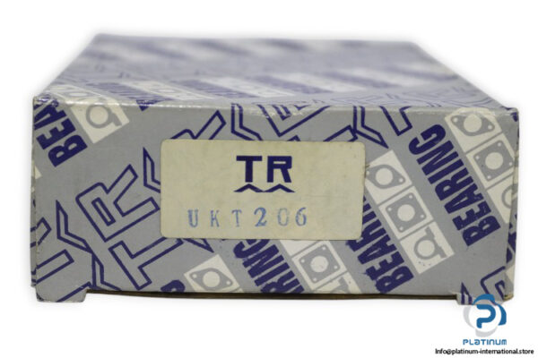 trans-link-UKT-206-take-up-ball-bearing-unit-new-carton-3