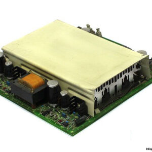 siemens-6RB2060-OFB00-power-unit