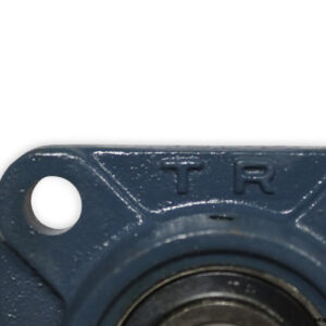 trans-link-UKF-205-four-bolt-square-flange-unit-new-carton-2