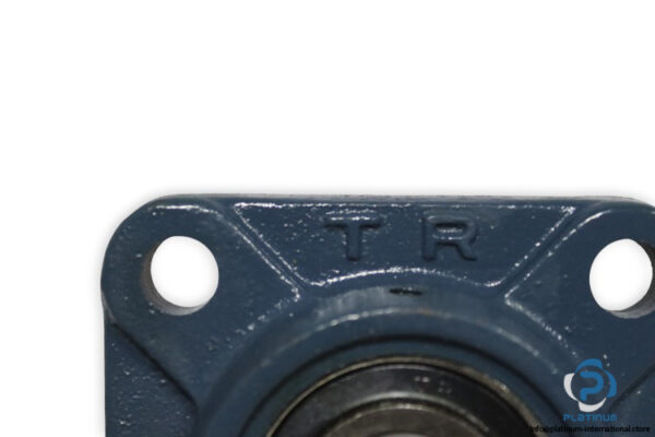 trans-link-UKF-205-four-bolt-square-flange-unit-new-carton-2