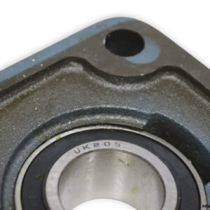 trans-link-UKF-205-four-bolt-square-flange-unit-new-carton-3