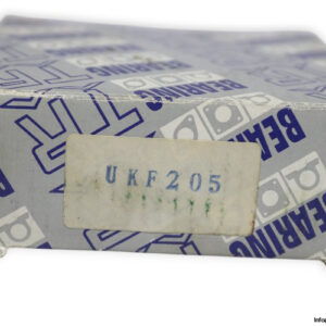 trans-link-UKF-205-four-bolt-square-flange-unit-new-carton-4