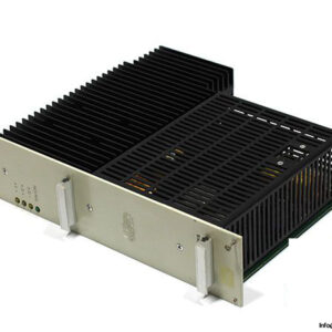 siemens-AMS-M431-A5-power-supply