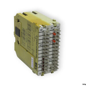 abb-gh-r901-0100-r3-compact-control-used