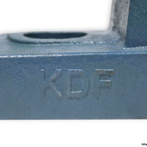 kdf-UKP318_H2318-pillow-block-housing-unit-new-1